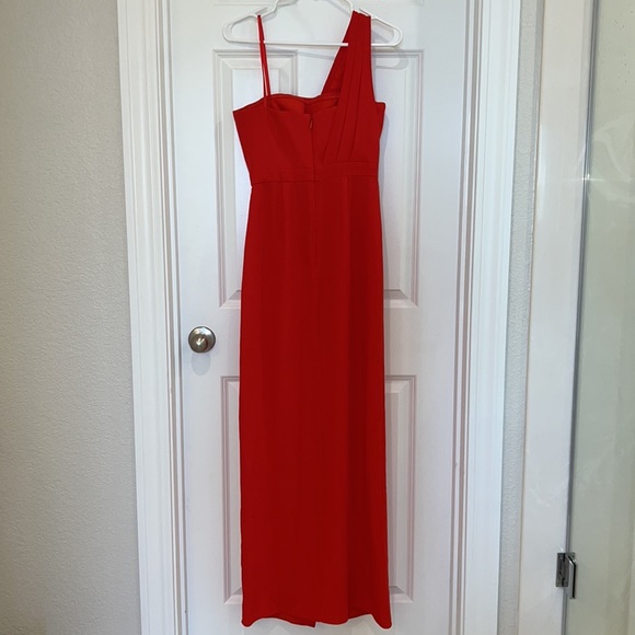 Special Occasion Evening Gown - Picture 4 of 5